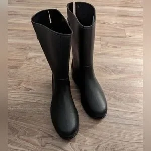 Kenneth Cole Reaction | Shoes | Kenneth Cole Reaction Rainy  display picture 3
